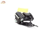 14-15 Land Range Rover Sport Rear 3RD Row Right Retractor Oem. Fixed Price $68.99.