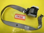 Shoulder Harness Middle Center Rear Back For 00 01 Maxima. Fixed Price $58.66.