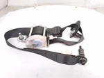 2019-2020 Nissan Titan Rear Passenger Side Seat Belt 88844-EZ49B. Fixed Price $123.69.