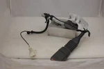 Genuine Oem Ford Black Driver Seat Belt Buckle Assembly Fits 2008 Escape. Fixed Price $59.99.