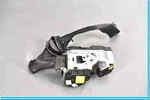 06-13 Mercedes X164 GL550 ML350 Front Left Driver Side Oem. Fixed Price $57.00.