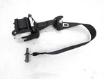 2023 Honda Accord Front Passenger Right Seat Belt Retractor 04814-30B-A00ZA. Fixed Price $136.99.