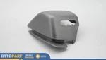 2007-2009 Mercedes W216 CL550 CL600 Rear Right Side Seat Belt Trim Cover Oem. Fixed Price $27.47.