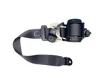 2021-2025 Kia Sorento Oem Rear Right Seatbelt Retractor 89823R5500WK. Fixed Price $170.94.
