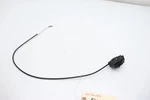 2005 Ford Freestyle Front Left Driver Seat Gear & Cable E2713. Fixed Price $69.95.
