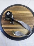 97-03 Mercedes W208 CLK430 CLK55 Rear Right Pass Side Oem. Fixed Price $56.05.