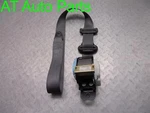 00 Dodge Grand Caravan Front Passenger Right Seat Belt Retractor Oem 0RL18LAZAA. Fixed Price $70.00.