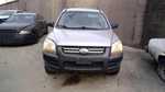 Seat Belt Front Driver Buckle Fits 05-10 Sportage 1329979. Fixed Price $64.94.