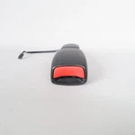 1997-2004 Chevrolet Corvette C5 Left Driver Seat Belt Buckle Oem 88956391. Fixed Price $71.23.