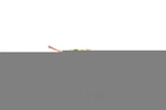 Seat Belt Pretensioner Connector Acdelco Gm Original Equipment PT2439. Fixed Price $28.37.