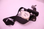 07-14 Tahoe Yukon Escalade Rear Driver Side Seat Belt Oem 2ND Row Black. Fixed Price $59.99.