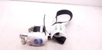 10 11 12 Lexus HS250H Passenger Side Front Seat Belt Assembly. Fixed Price $95.62.