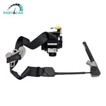 2021 2022 2023 Tesla Model M3 Front Right Passenger Seat Belt Retractor Rh Oem. Fixed Price $119.99.