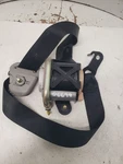 2005 Saab 9 Driver Left Lh Seat Belt RETRACTOR-2X Oem. Fixed Price $68.00.