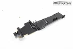 2015-2018 Audi Q3 Quattro Front Left Driver Side Cover Oem. Fixed Price $27.99.