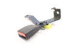 2018 - 2026 Volvo XC60 Rear Right Passenger Side Buckle Oem. Fixed Price $35.78.