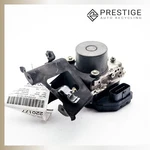 2011-2014 Lexus RX350/450H Abs Anti-lock Brake Actuator & Bracket 44050-48412. Fixed Price $324.83.