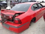 Seat Belt Front Bucket And Bench Driver Retractor Fits 01-05 Impala 408736. Fixed Price $43.69.