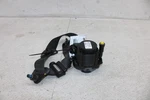 Front Belt Bucket Seats Driver Retractor Low Roof Ford Transit 250 2019. Fixed Price $70.00.