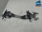 Honda Odyssey 2018-2024 Rear 2ND Row Center Retractor Oem. Fixed Price $44.99.