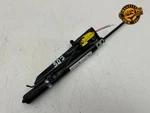 2017-2025 Audi SQ7 19-25 RSQ8 Front Left Seat Belt Pretensioner Oem. Fixed Price $48.95.