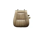 10-19 Jaguar Xjl X351 Front Left Driver Side Lower Seat Cushion Cover Oem. Fixed Price $98.00.