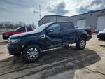 Seat Belt Front Driver Buckle Fits 19-23 Ranger 5449652. Fixed Price $90.00.
