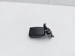 Seat Belt Buckle Rear Left Passenger Side Mercedes Class W205 2017. Fixed Price $14.75.