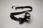 2012-2019 Range Rover Evoque Front Seat Belt Passengers BJ32-611B08-BC8PVJ. Fixed Price $74.99.