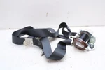 2015-20 Infiniti QX60 Rear Left Side 3RD Row Seat Belt Retractor 89845-9NB0B Oem. Fixed Price $62.99.