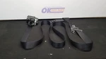 20 Bmw Z4 Seat Belt Retractor Front Right Passenger Black. Fixed Price $119.00.