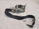 08-09 Infiniti EX35 Front Passenger Seat Belt Retractor Black/g Oem 868841BA0C. Fixed Price $154.99.