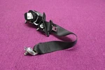 2016-2023 Chevy Camaro Ss Rear Left Driver Side Seatbelt Retractor Black Oem 79K. Fixed Price $74.99.