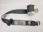 Toyota Prius 2004 Rear Left Driver Seat Belt Retractor D095806 C59. Fixed Price $68.00.