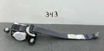 12-13 Kia Soul Passenger Right Rear Seatbelt Retractor Oem 89820-2K510. Fixed Price $70.56.