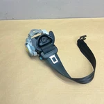 2017-2018 Audi Q7 Rear Right Seat Belt Retractor 2ND Row 4M0857806D. Fixed Price $119.99.