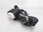 2019-2022 Honda Pilot Rear Driver Side Seat Belt 04868-TG7-A21ZA *black. Fixed Price $65.55.