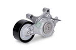 Ina 534 0075 20 Belt Tensioner Citroen / Ford 1.6D. Fixed Price $51.98.