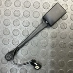 2013-2017 Cadillac Xts Front Left Driver Side Seat Belt Buckle Adapter Oem. Fixed Price $30.00.