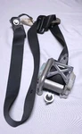 2005 - 2014 Nissan Armada Front Right Passenger Side Seat Belt Retractor Oem. Fixed Price $99.99.