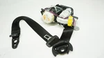 2011 2012 Audi A8L V8 - Front Driver Seat Belt Retractor 4H0857705A. Fixed Price $81.99.