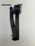 2017 2020 Hyundai Elantra Rear Left Driver Side Seat Belt 89810-F3000 Oem 262479. Fixed Price $54.00.