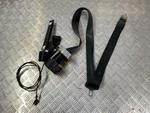 Mercedes Class W220 Passenger Side Front Seat Belt A2208600185 #3IBOX3Y38. Fixed Price $36.32.
