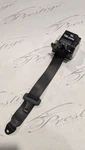 Subaru 13-17 Left Rear Seat Belt Retractor Oem 2017 2016 2015 2014. Fixed Price $58.50.
