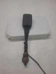 20 21 22 23 24 Kia Telluride Front Seat Belt. Fixed Price $98.57.