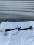 Bentley Continental Flying Spur 05-13 Left Front Seat Oem 605357800. Fixed Price $64.00.