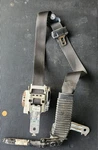 2015-2016 Ford F150 Front Right Seat Belt FL3B-16612D64-A Oem. Fixed Price $79.99.