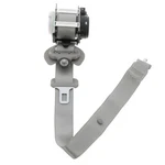 Genuine Gm 2005-2011 Cadillac Sts Seat Belt Retractor Passenger Side 89023564. Fixed Price $148.22.