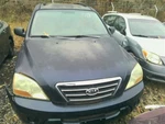 Seat Belt Front Bucket Passenger Retractor Fits 07-09 Sorento 160633. Fixed Price $64.79.