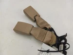 2011 Cadillac Cts Rear Left Seat Belt Buckle. Fixed Price $22.49.